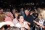 Thumbs/tn_Heel Noordwijkerhout zingt Hazes 532.jpg